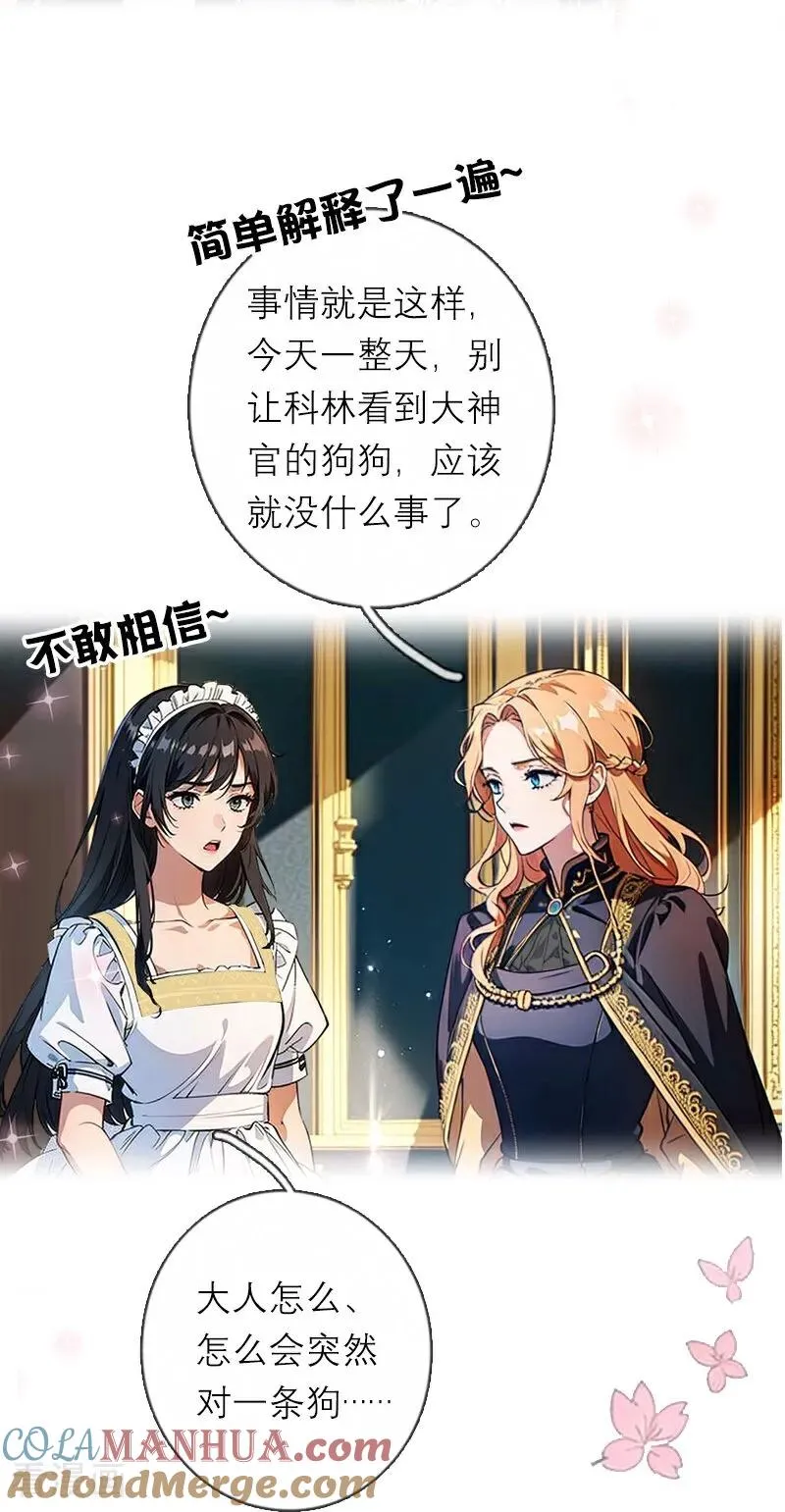 第36话 打脸6
