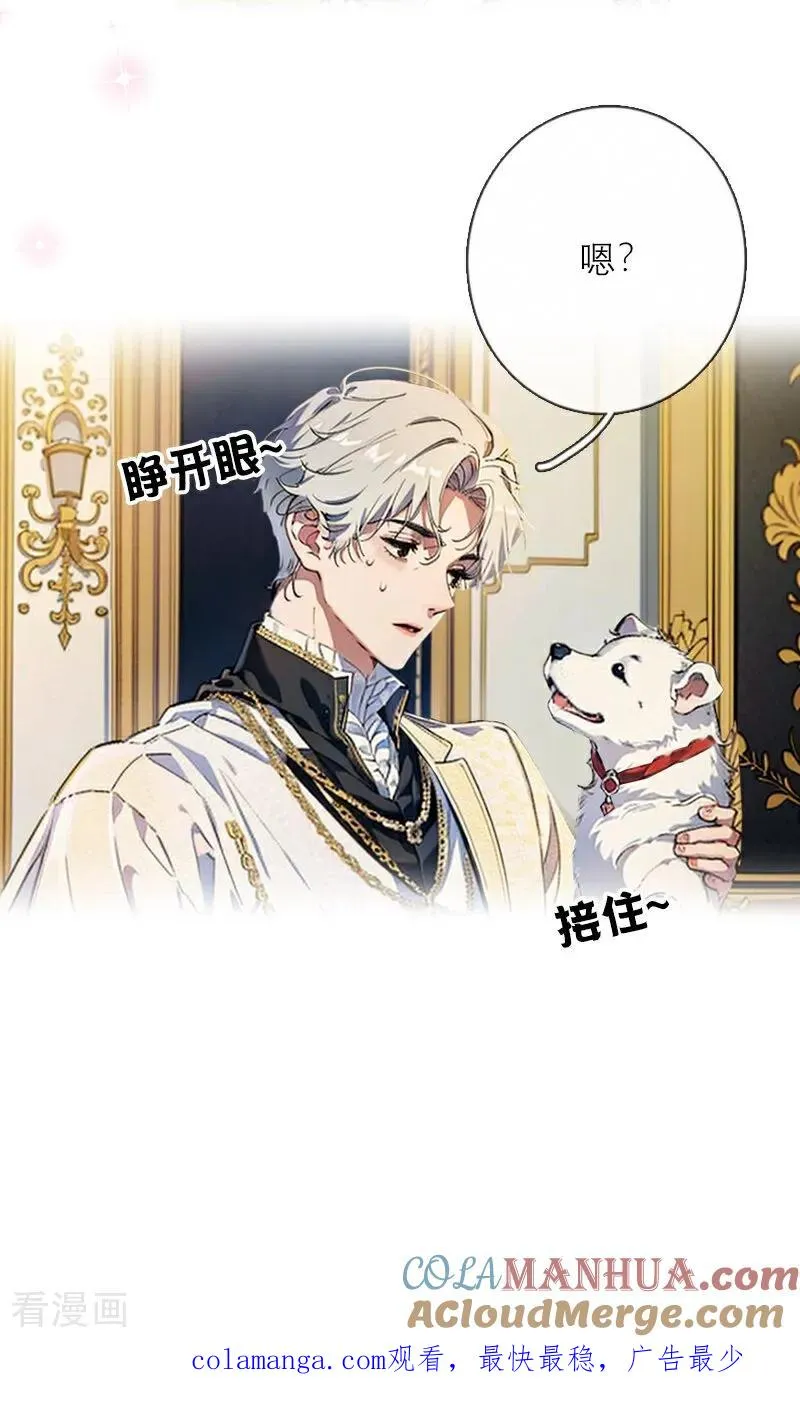 第34话 一见钟情24
