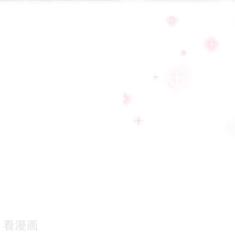 第11话 神官出现29