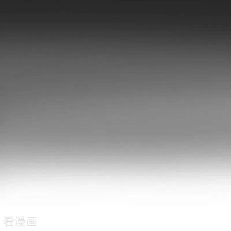 第17话 姐姐发生了什么21