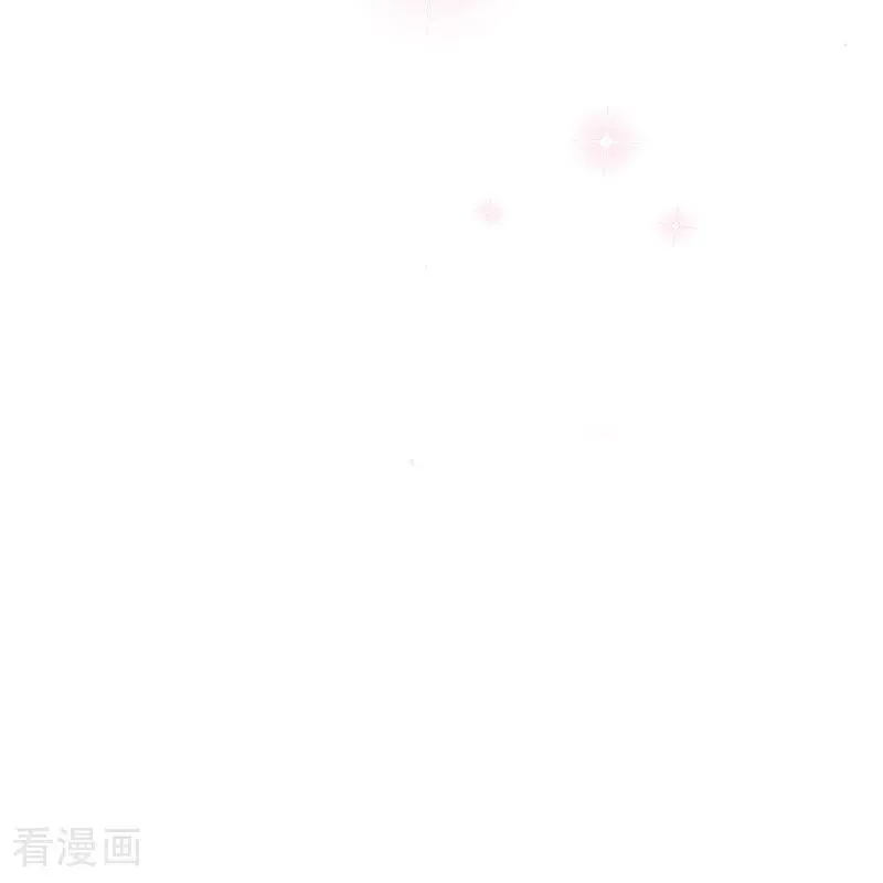 第26话 曝光24