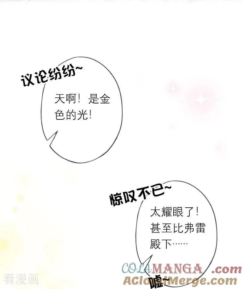 第43话 消失的圣光26