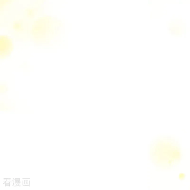 第33话 不见21