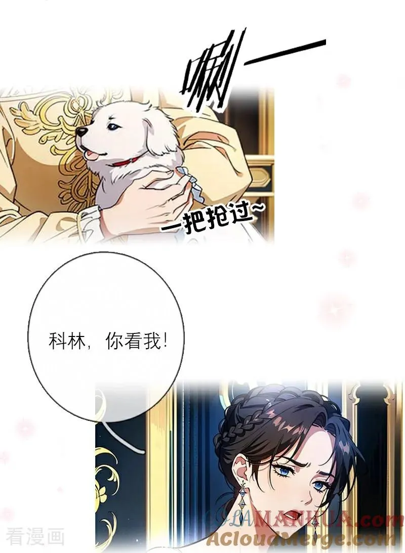 第35话 着迷6