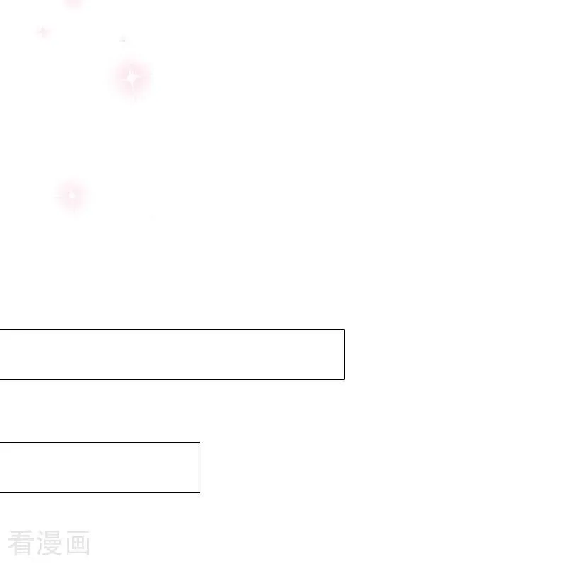 第36话 打脸9