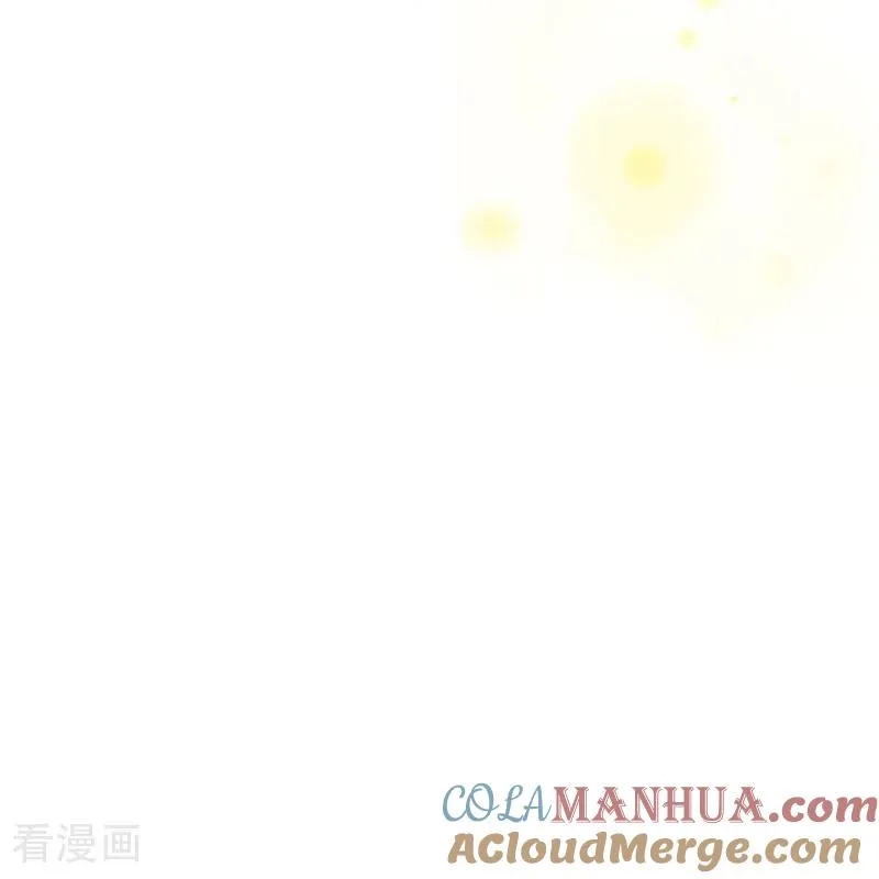 第32话 各自的目的10