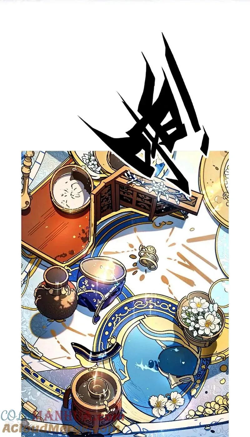 第3话 溺水32
