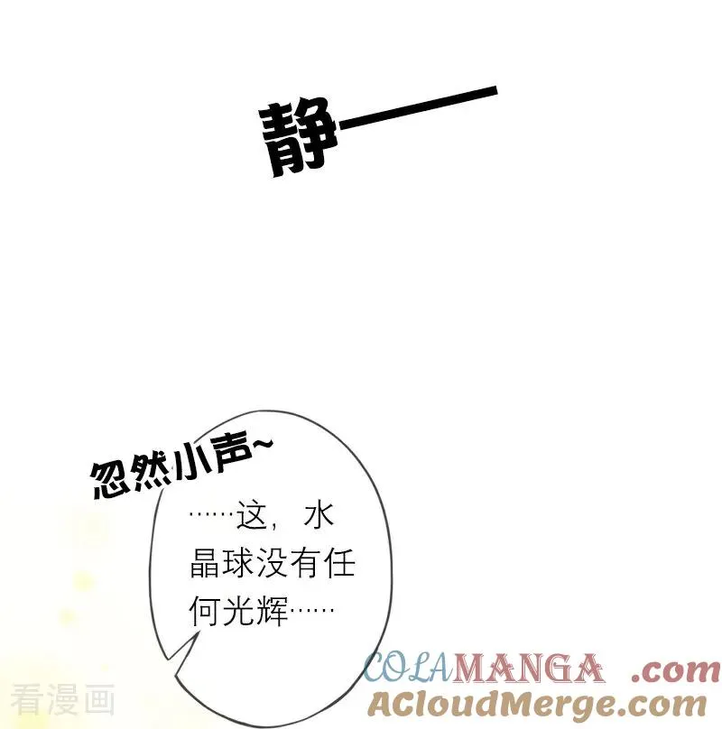 第43话 消失的圣光12