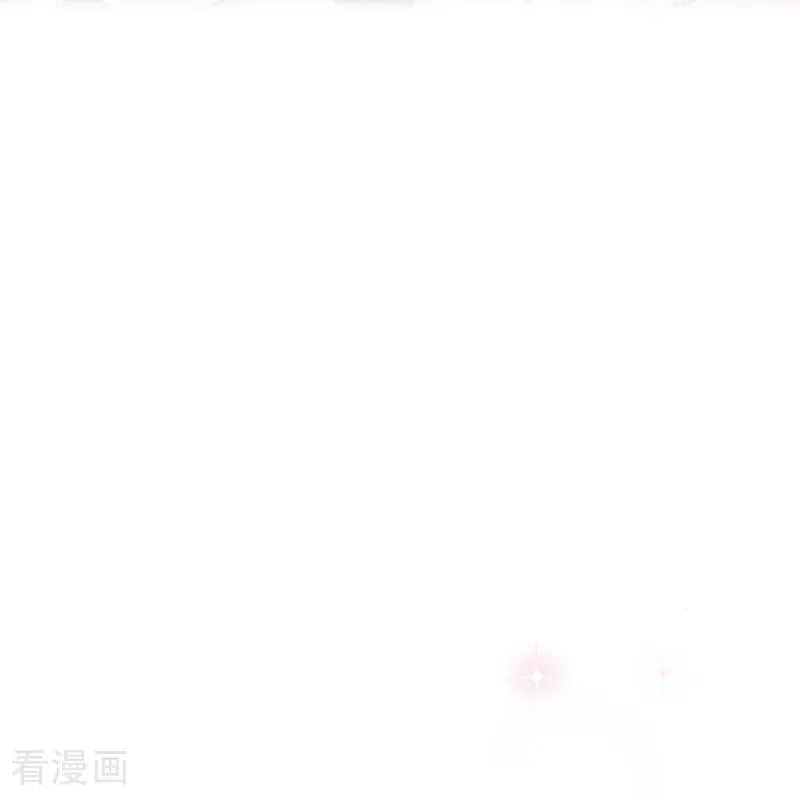 第11话 神官出现9