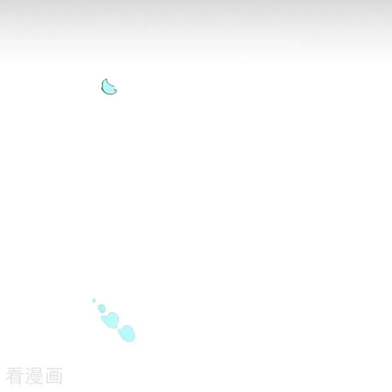 第14话 再会17