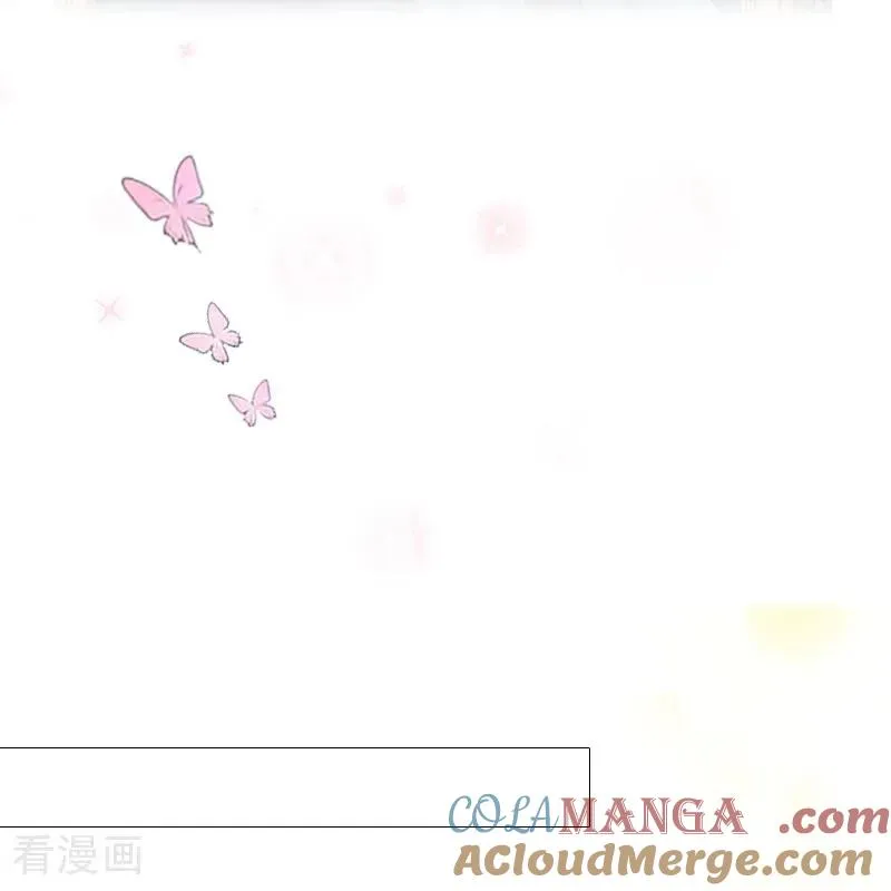第38话 这是秘密12