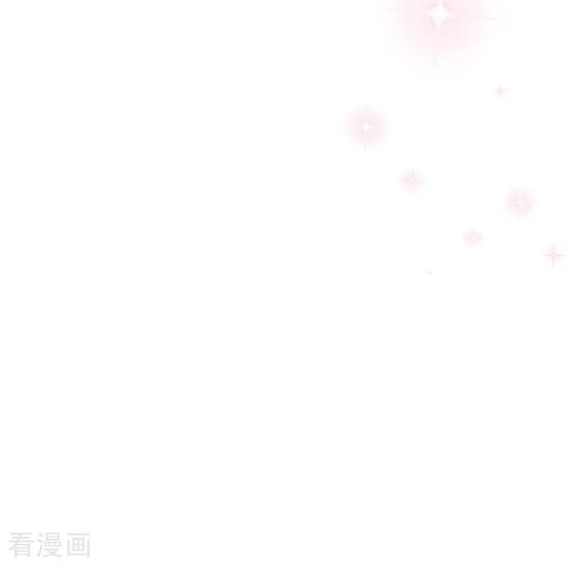 第18话 过分的要求11
