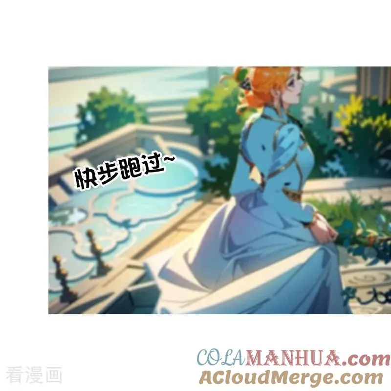 第3话 溺水6