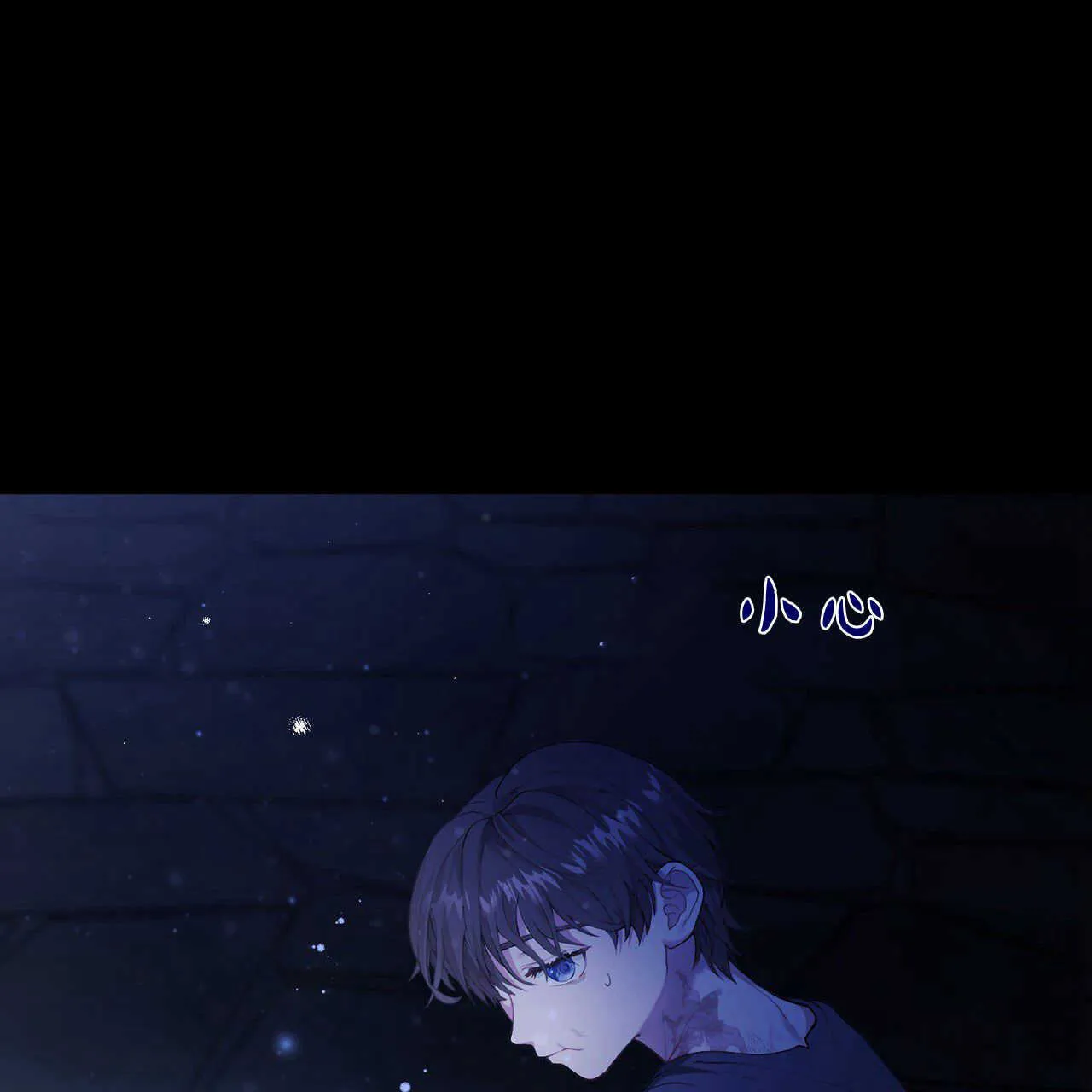第01话206