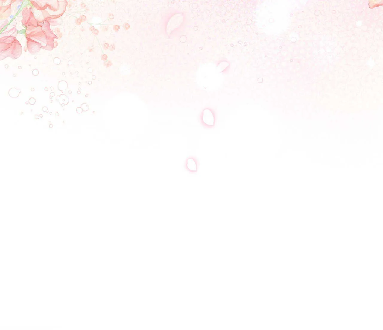 第03话118