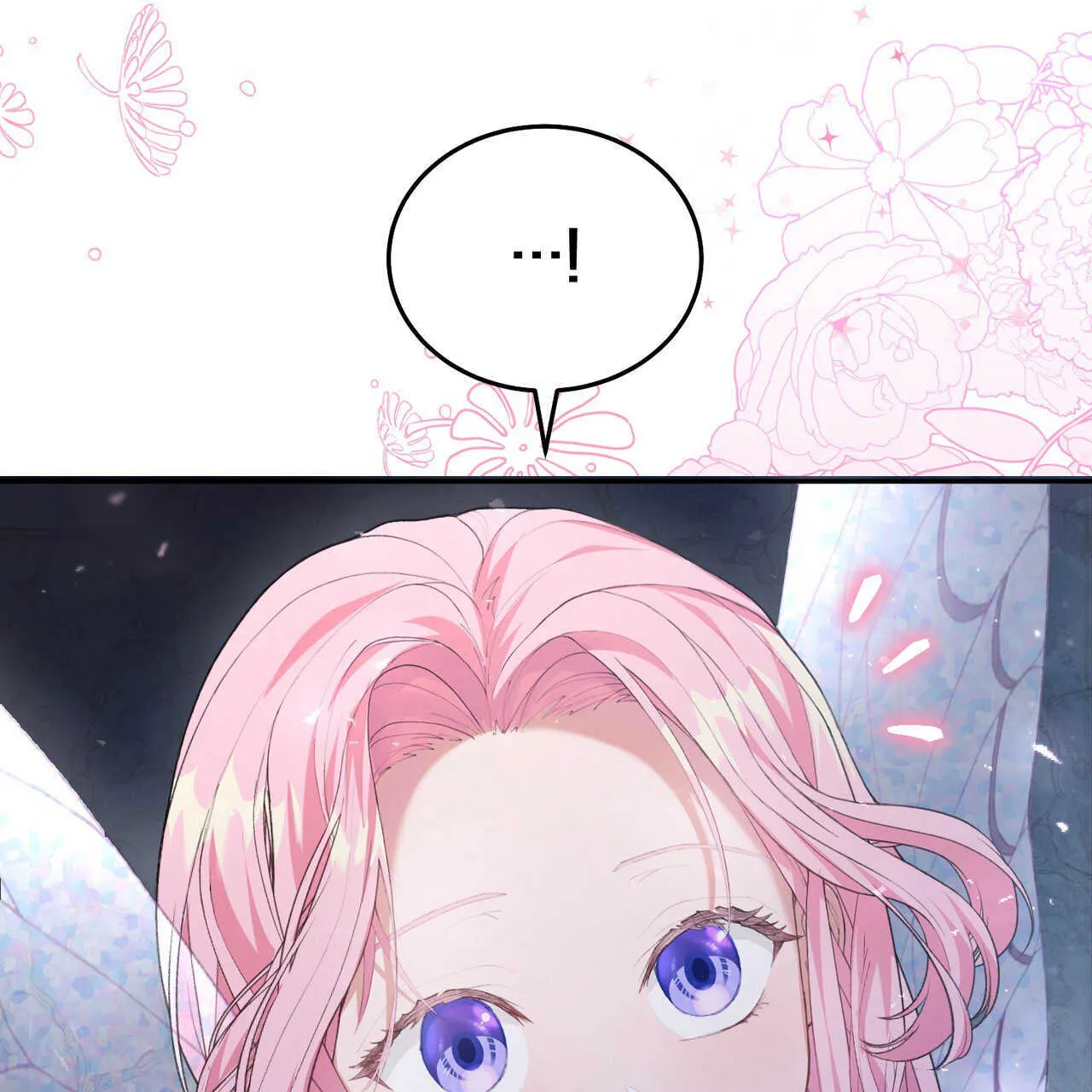 第03话18