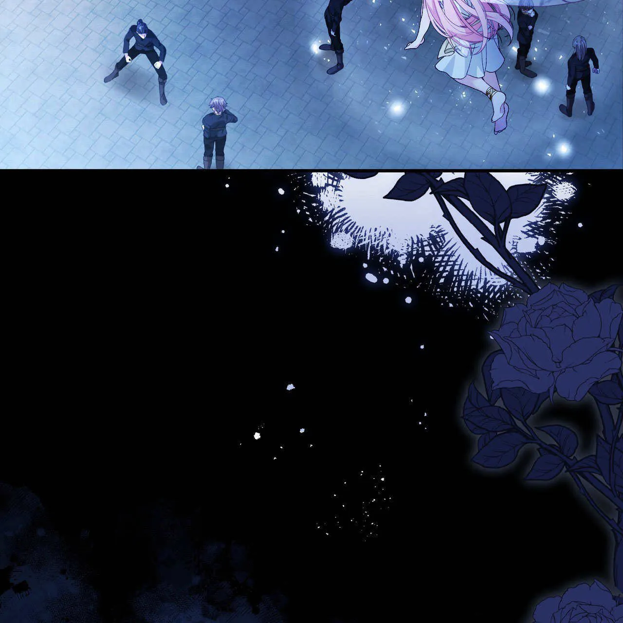 第11话19
