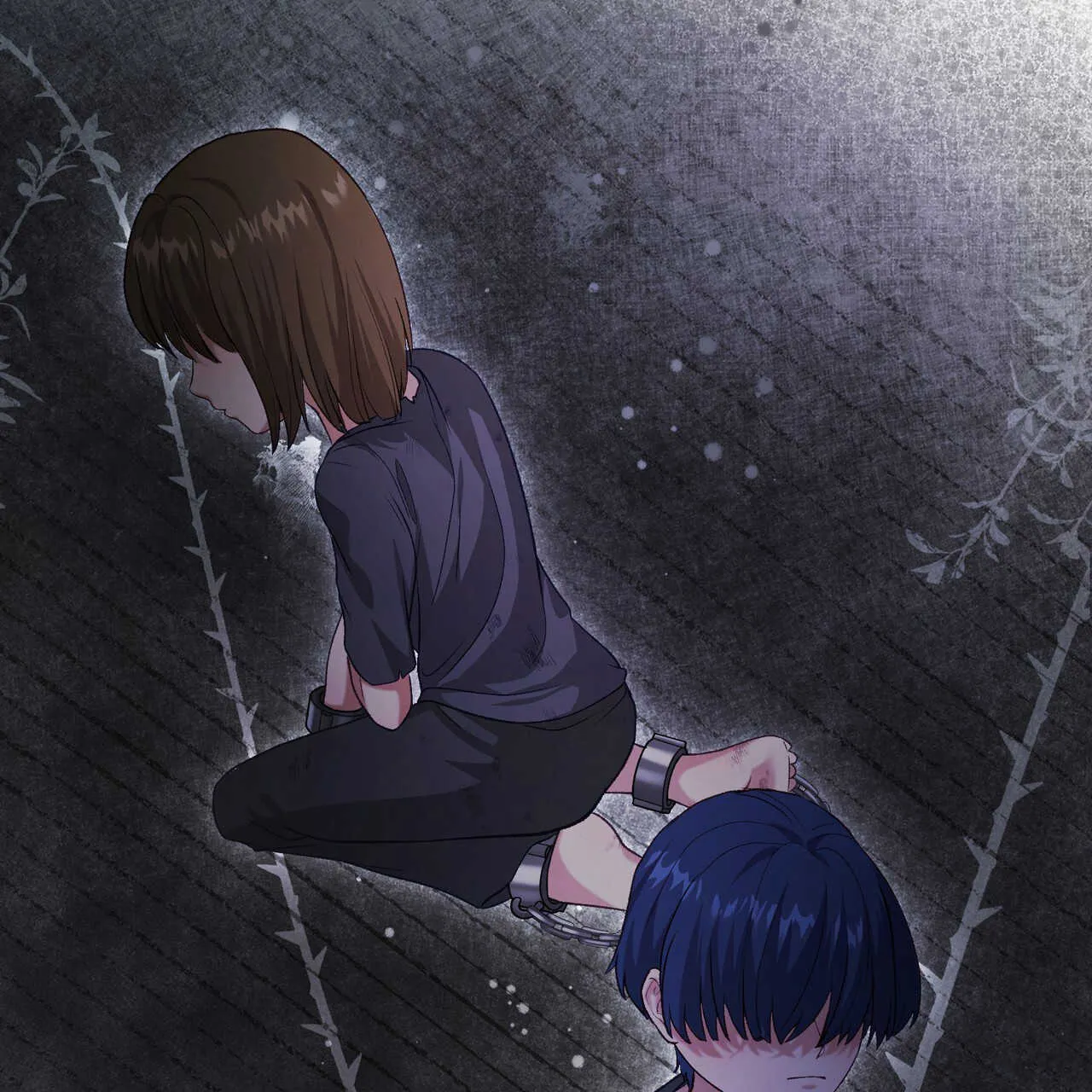 第20话123