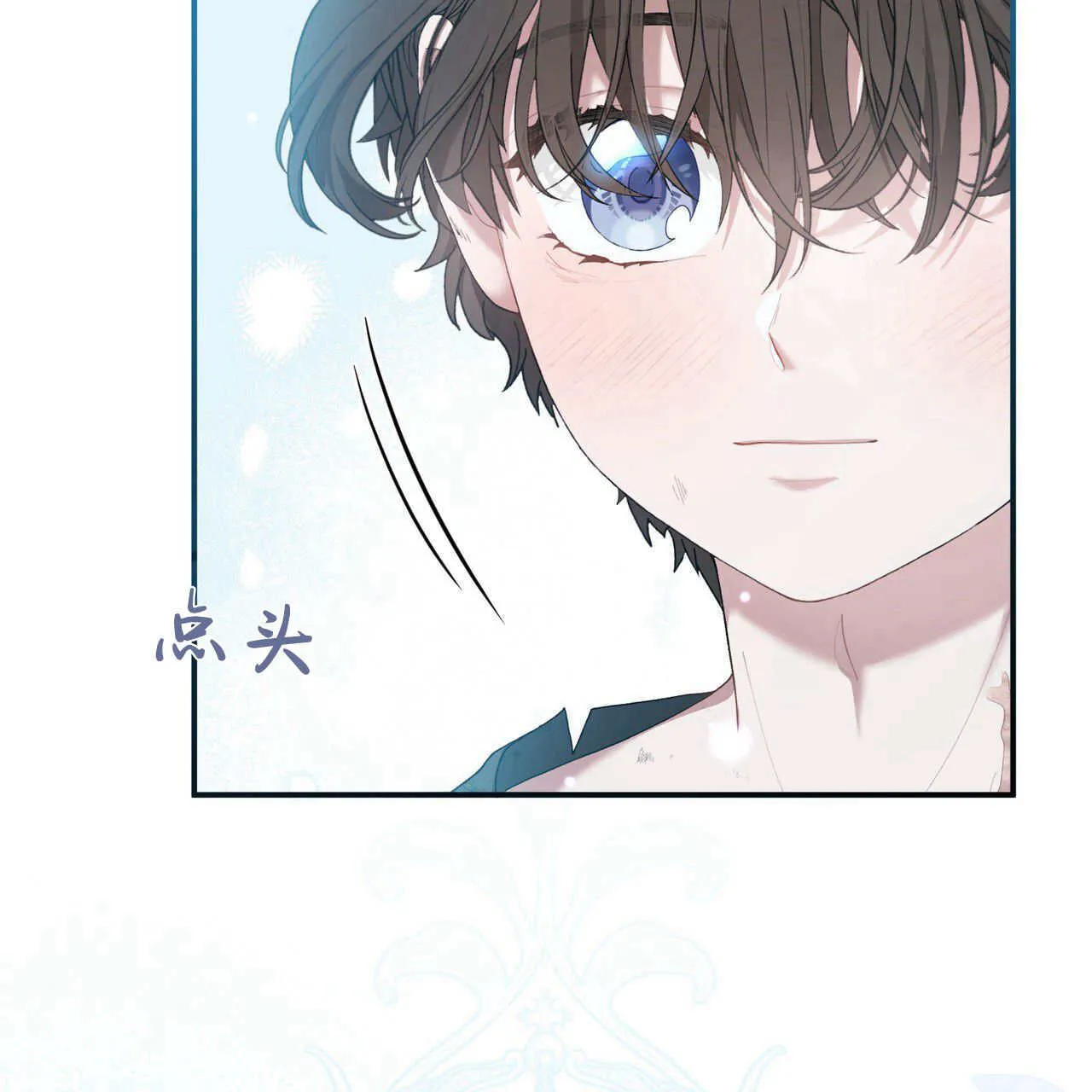 第06话52