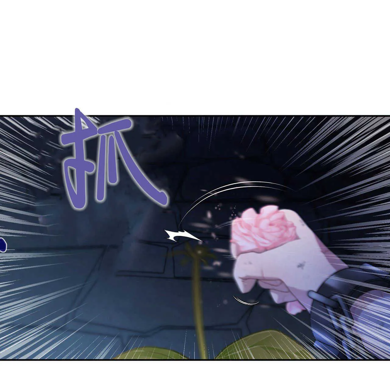第01话194