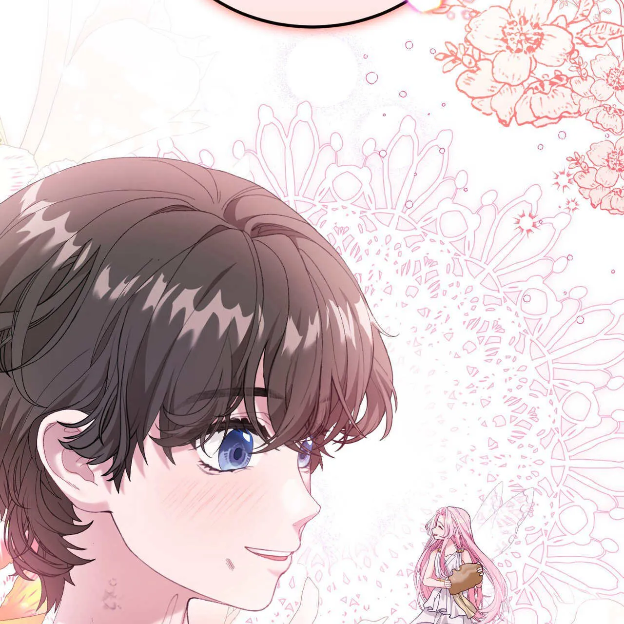 第10话23