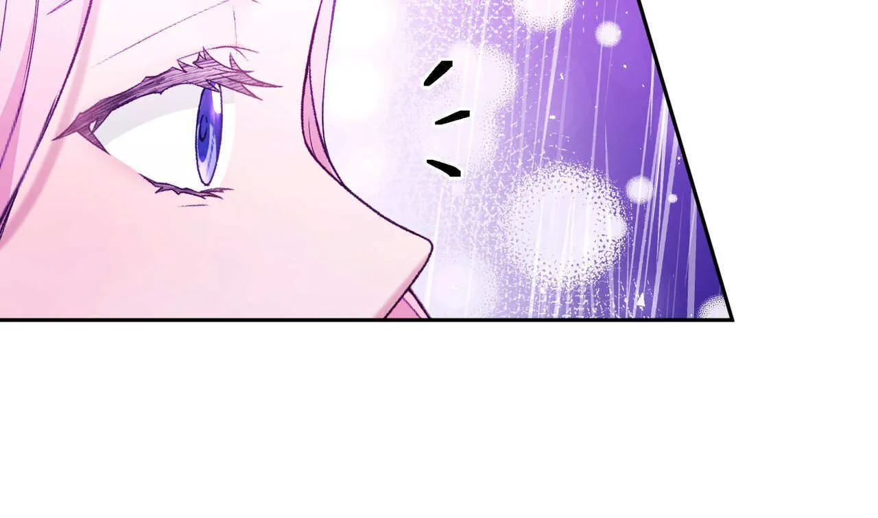 第27话86