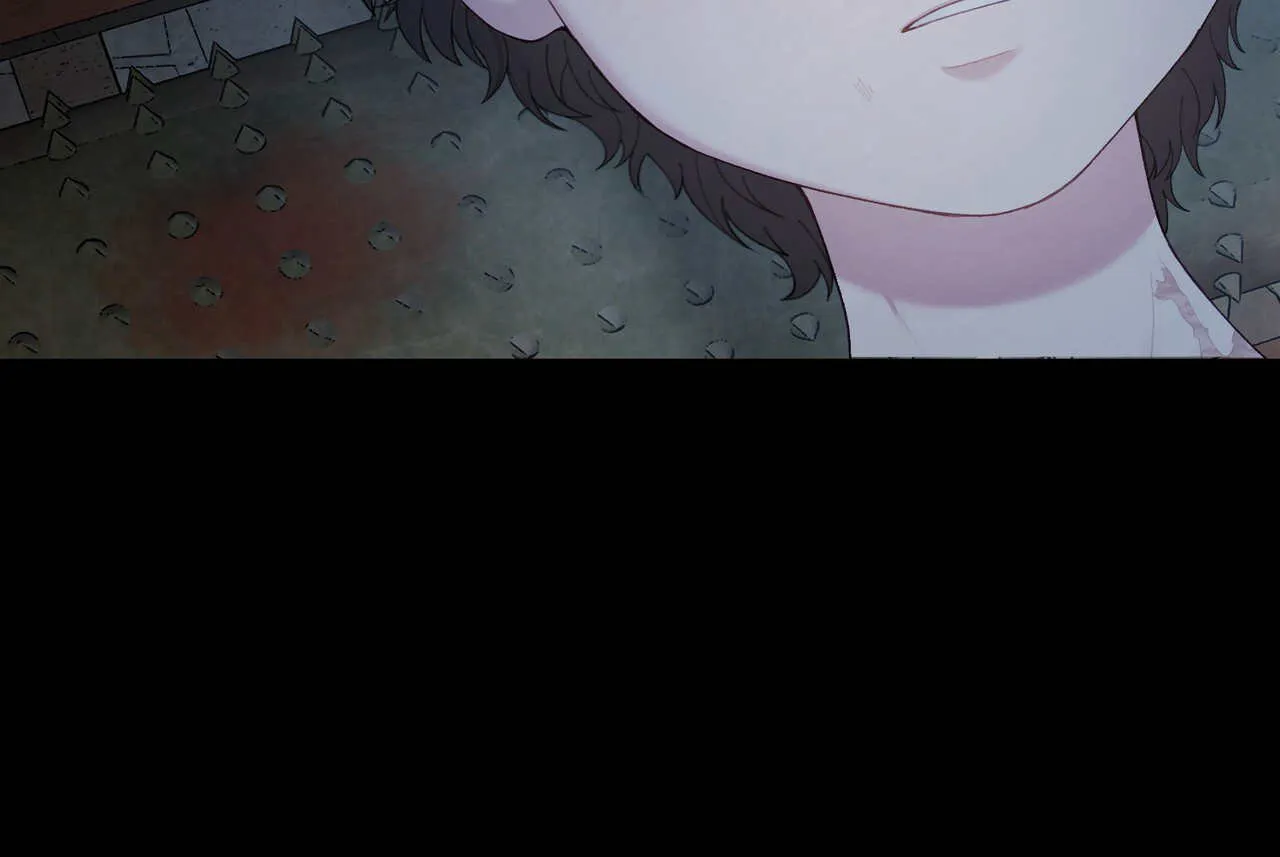 第07话33