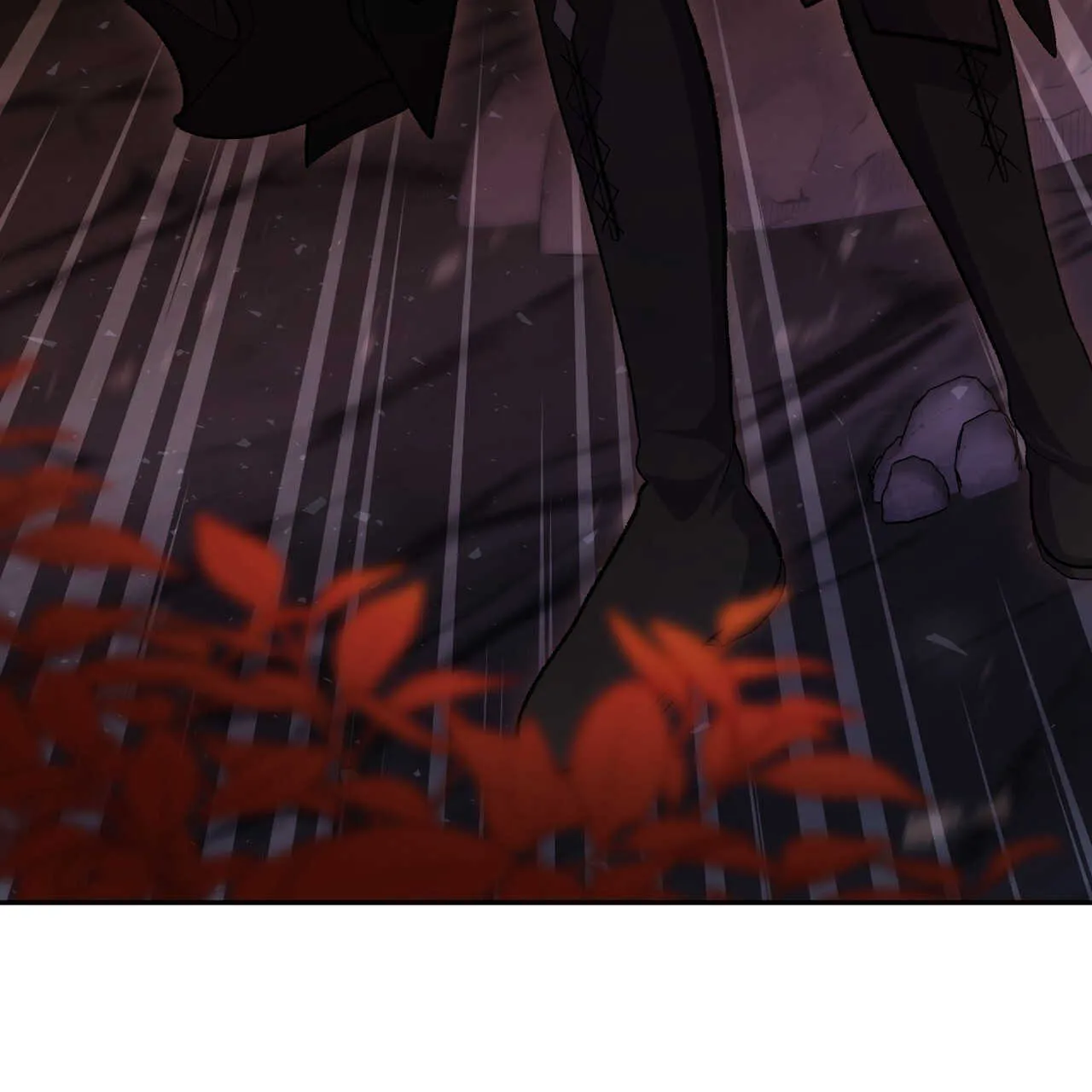 第18话163