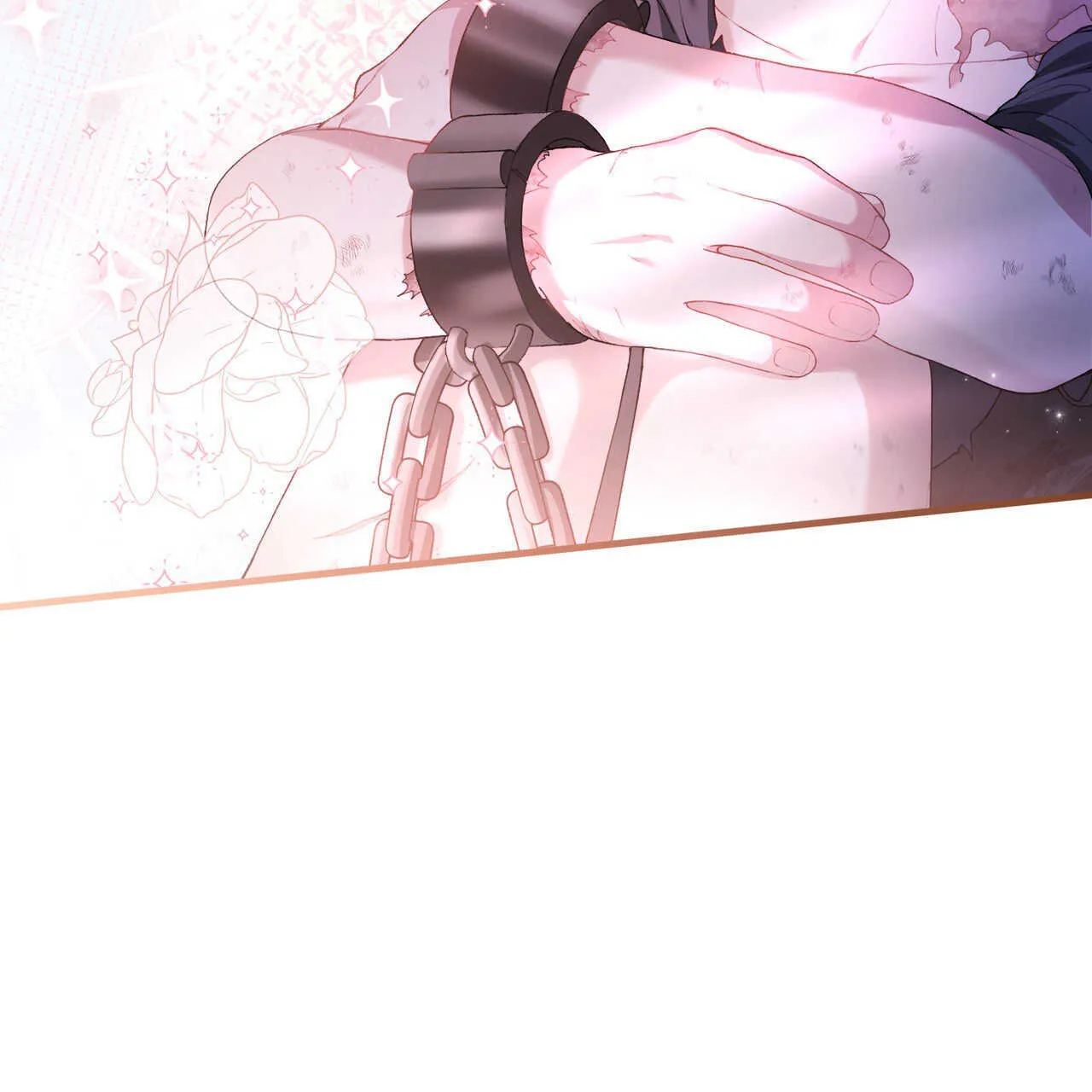 第01话134