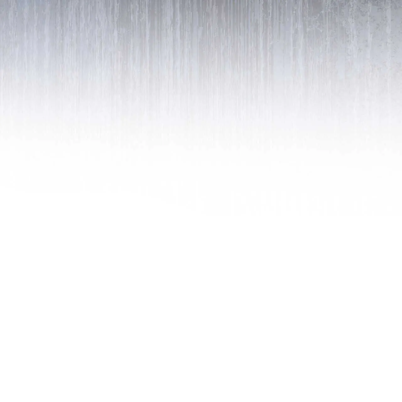 第18话153