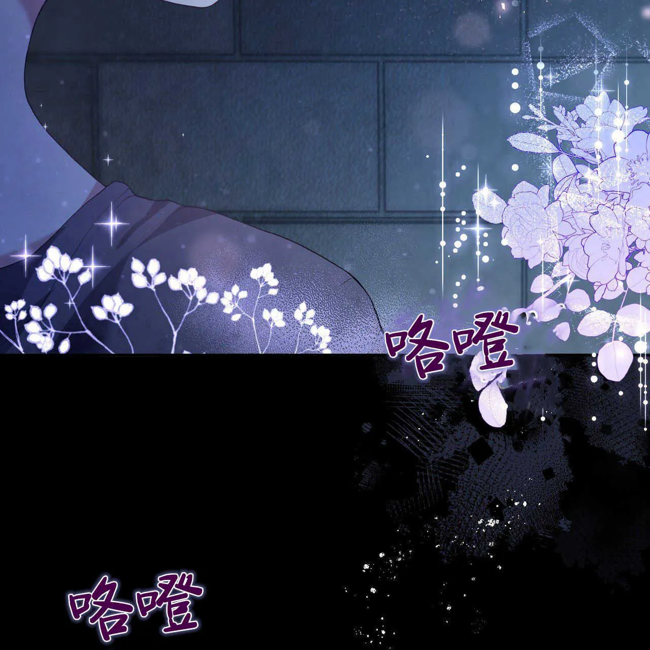 第01话189
