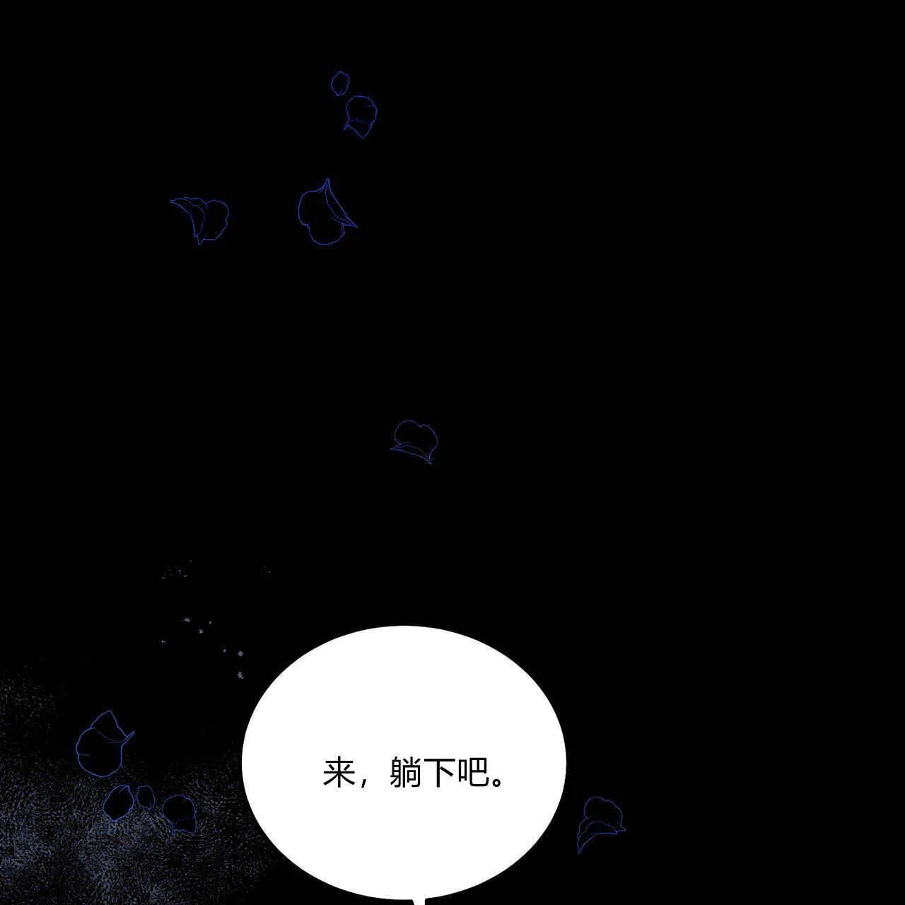 第06话123
