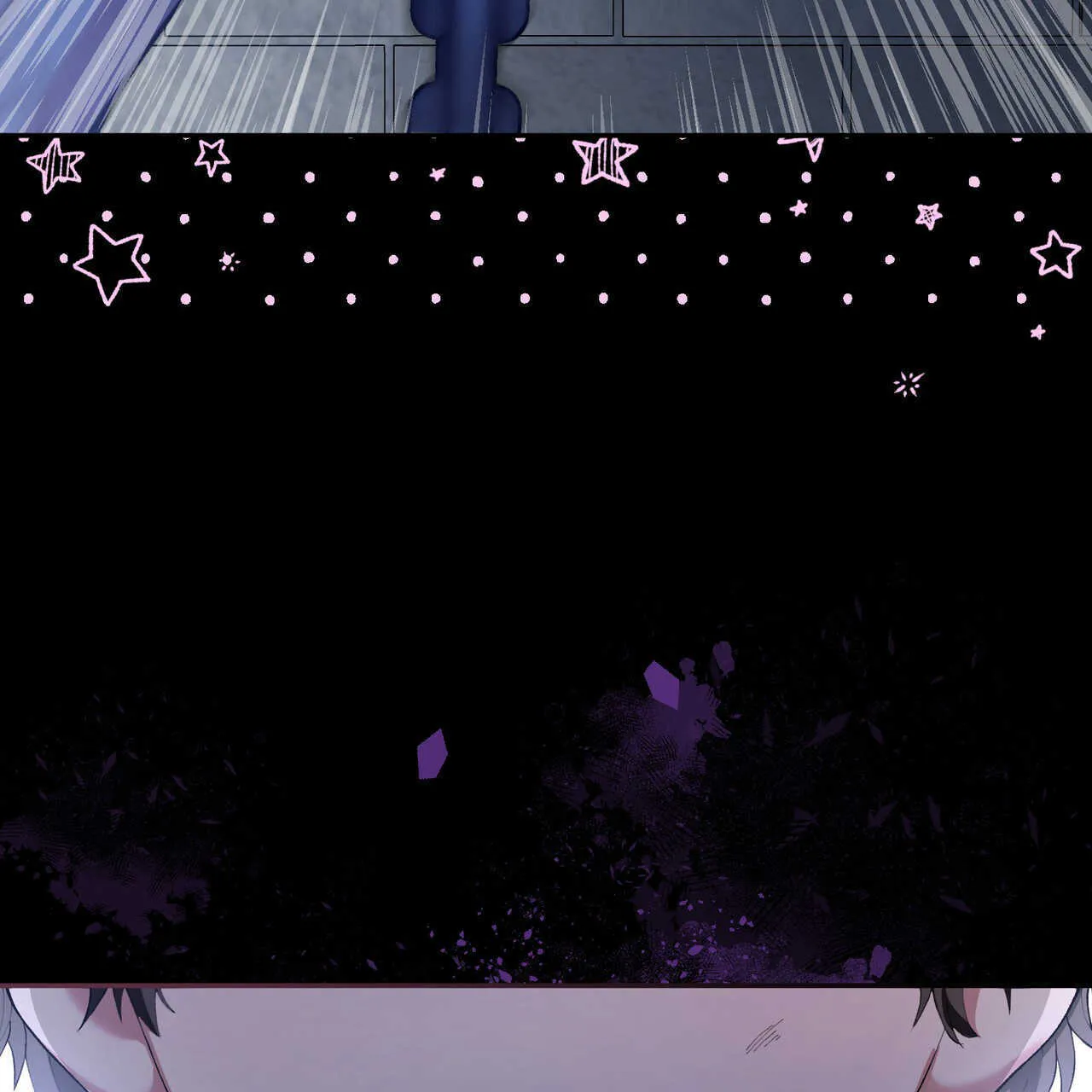 第01话197