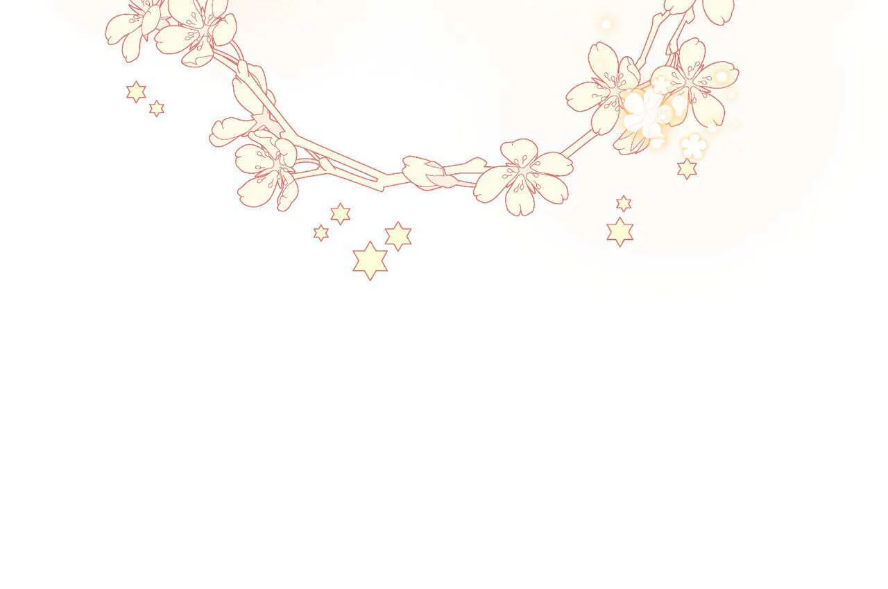 第28话74