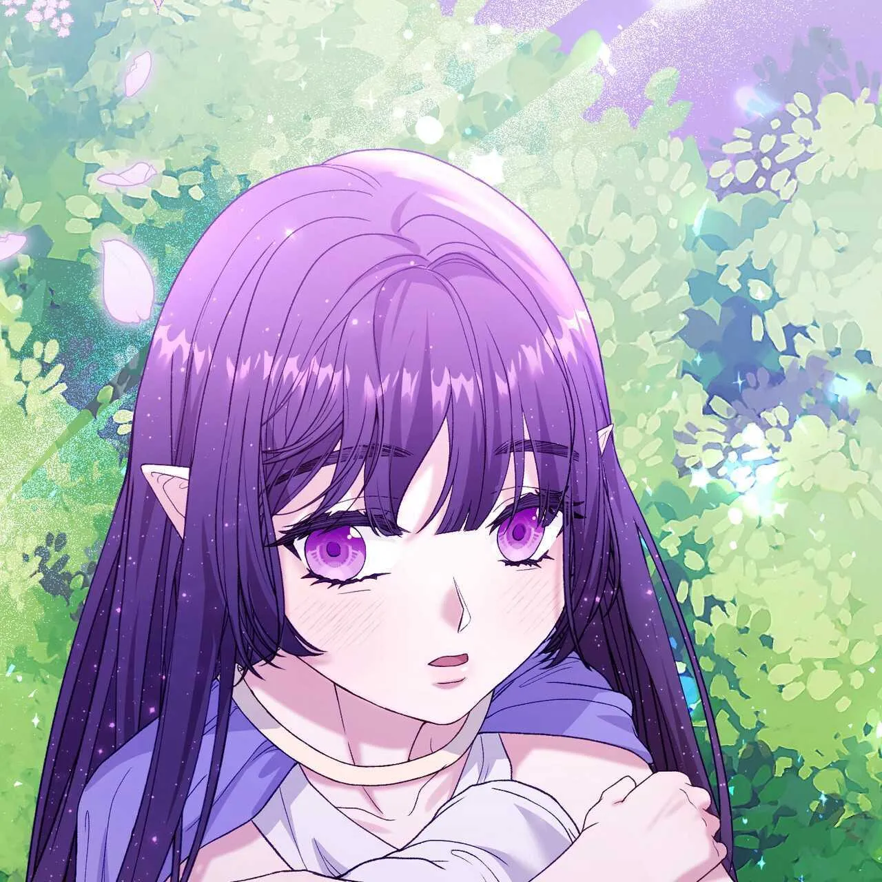 第26话158