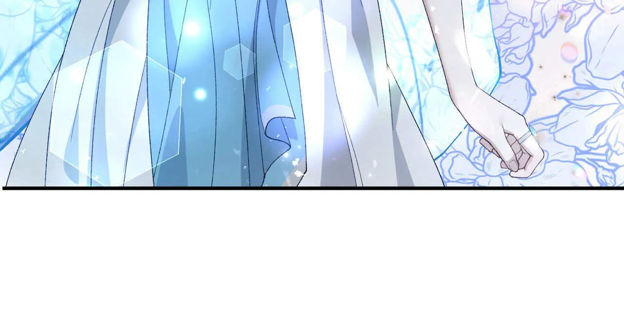 第08话96