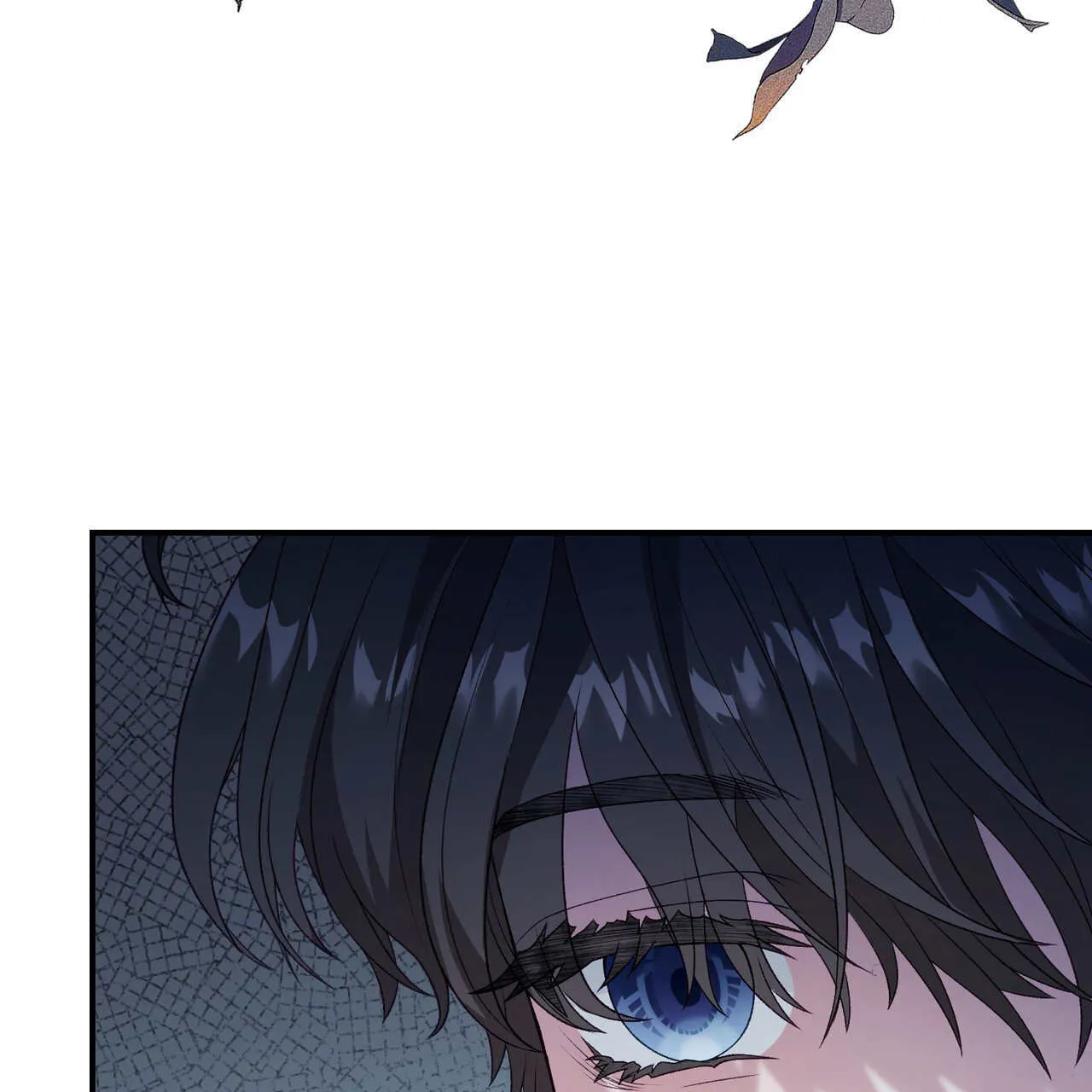 第32话25