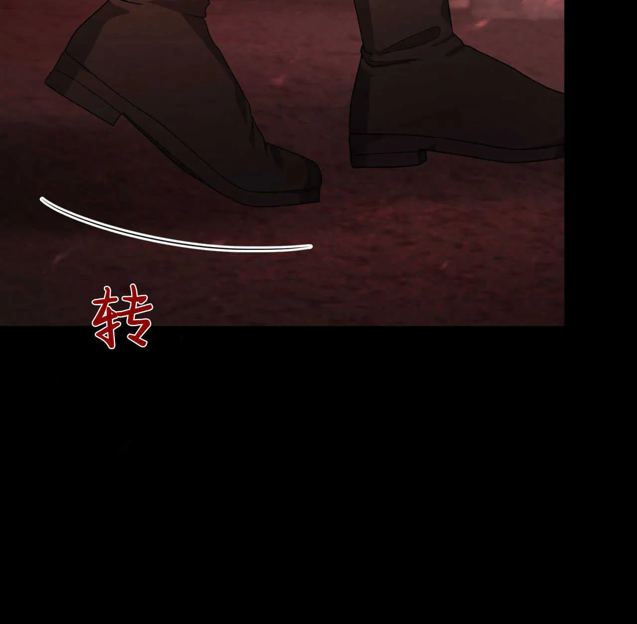 第19话27