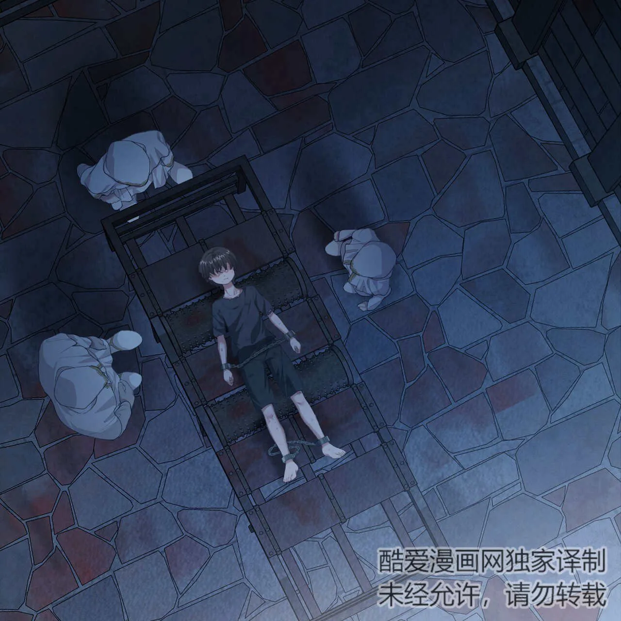 第07话71
