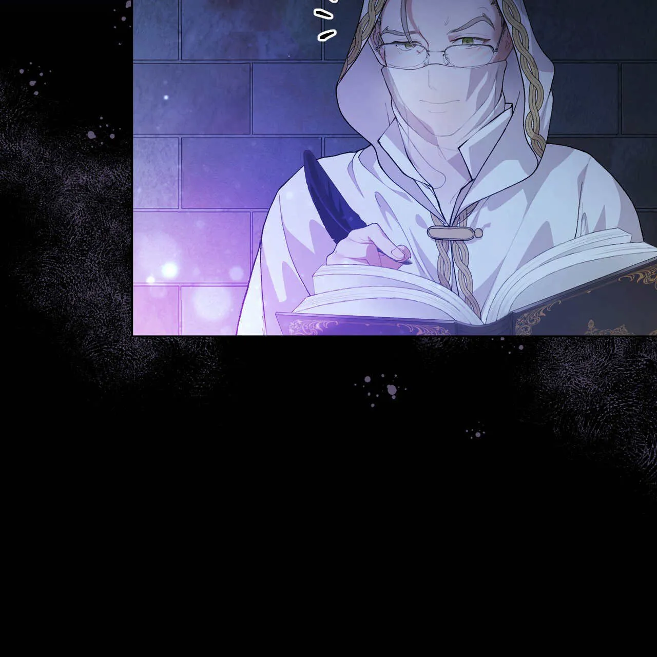 第05话15