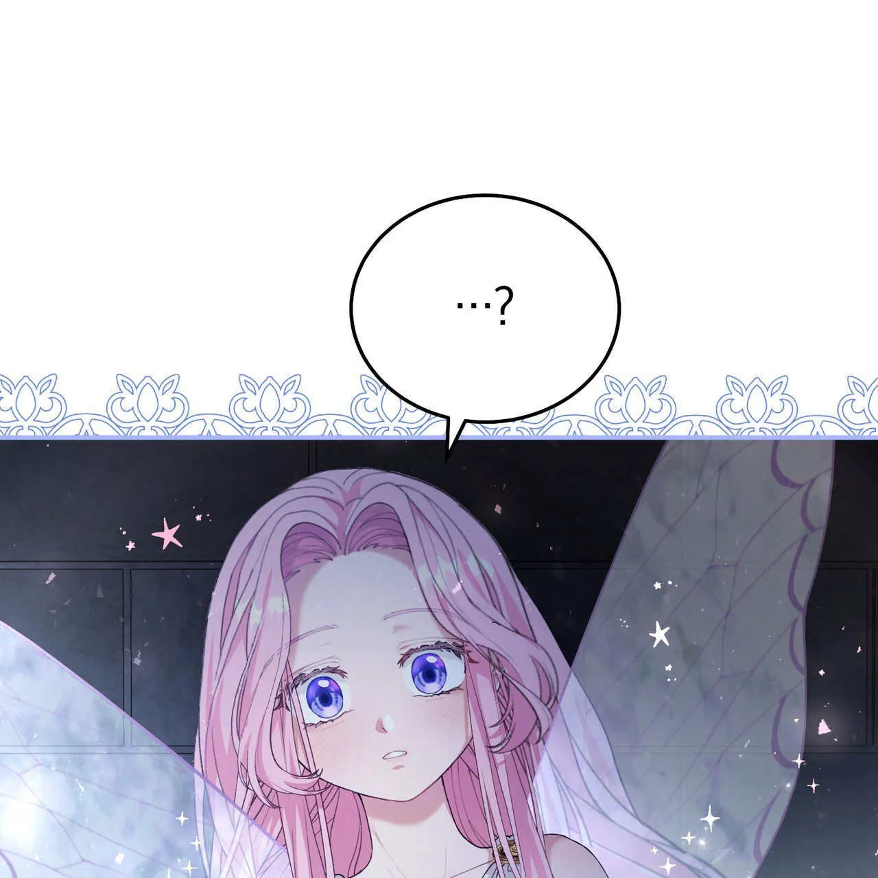 第06话88