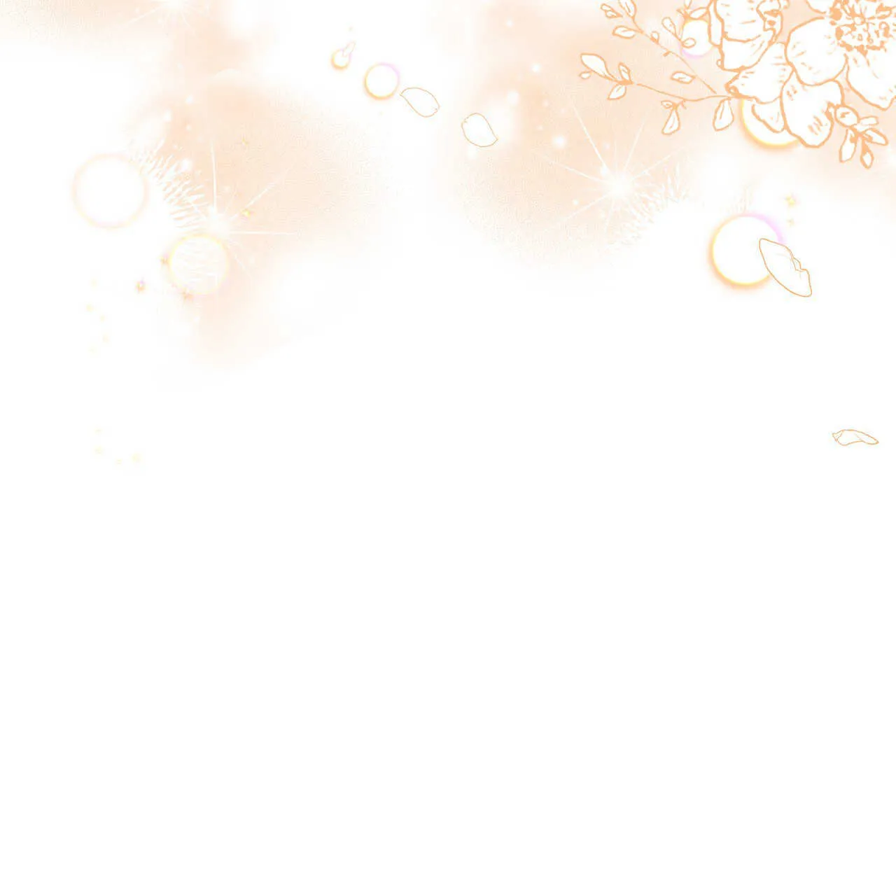 第13话158