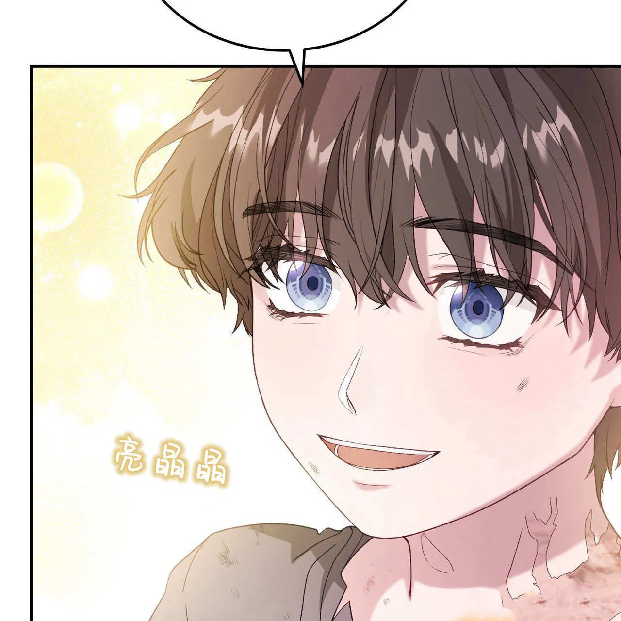 第31话146