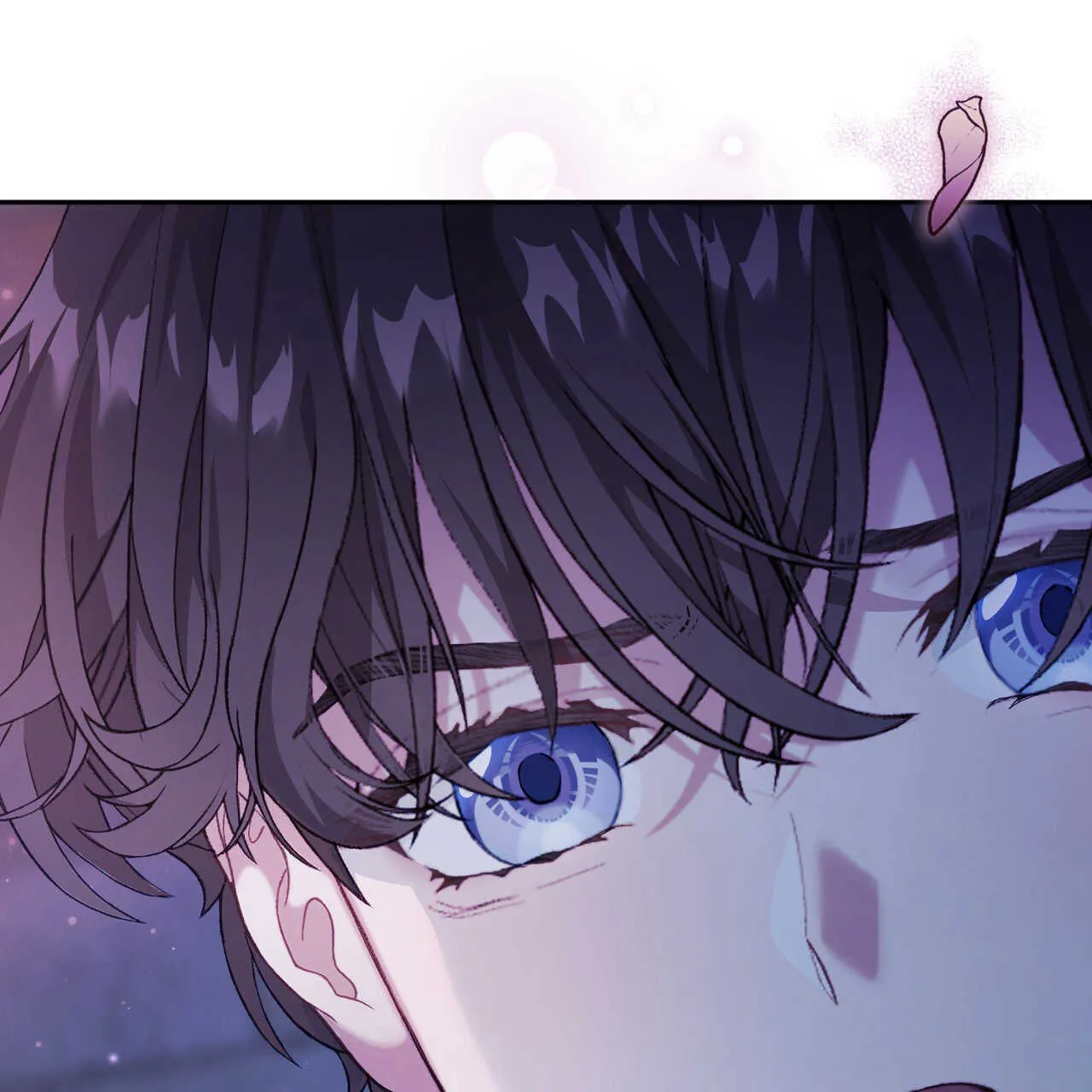 第16话181