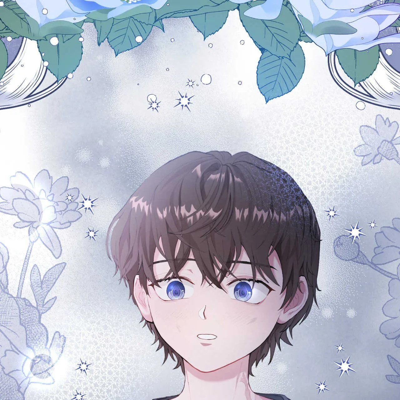 第01话170