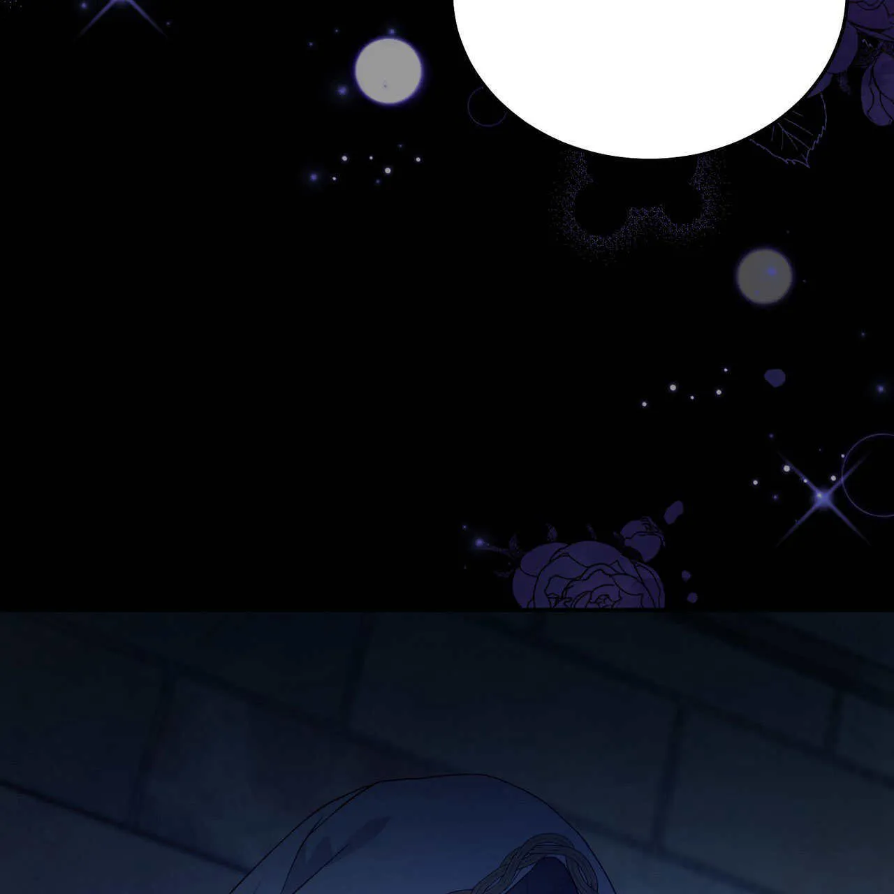 第07话7