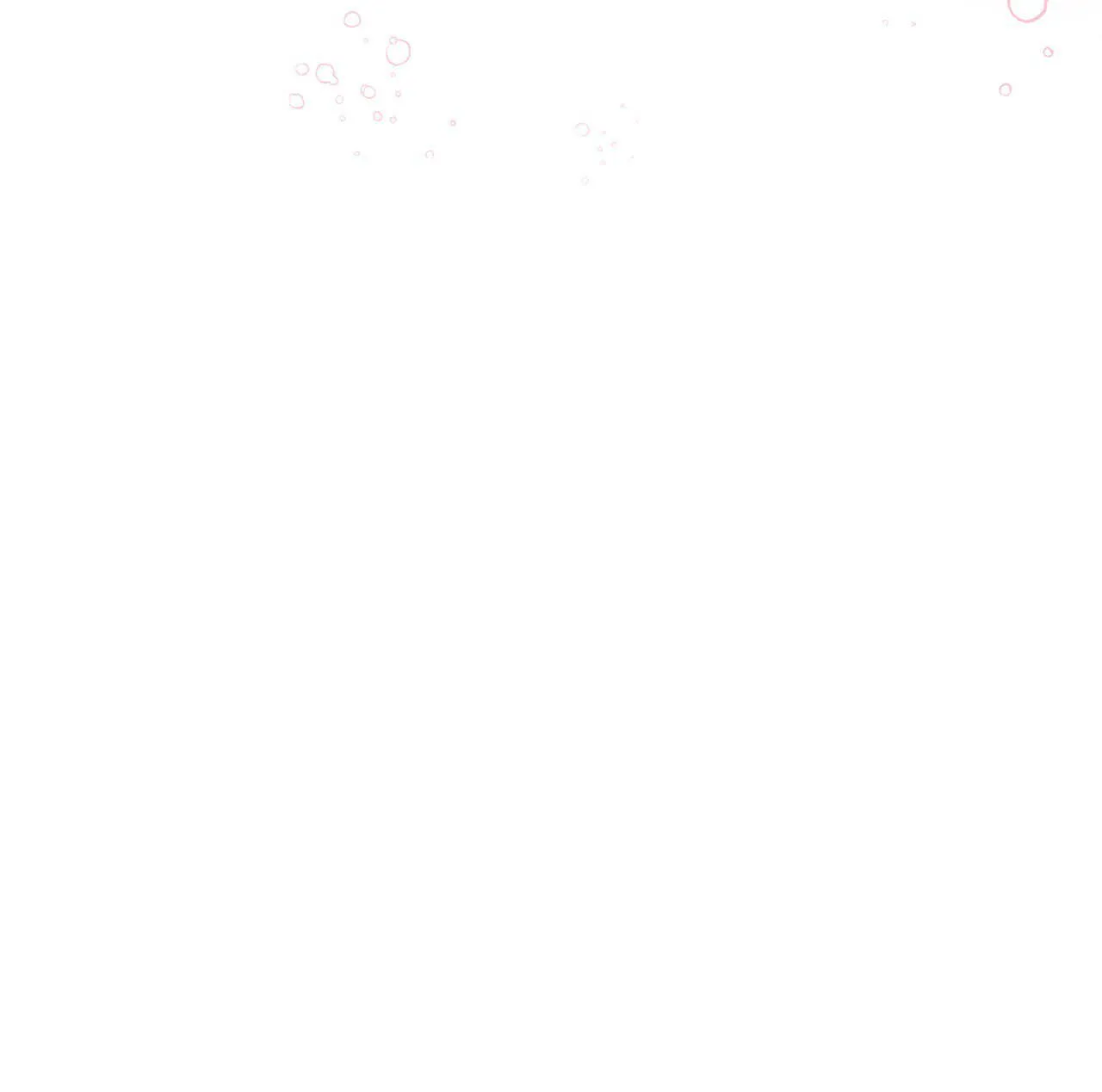 第05话212