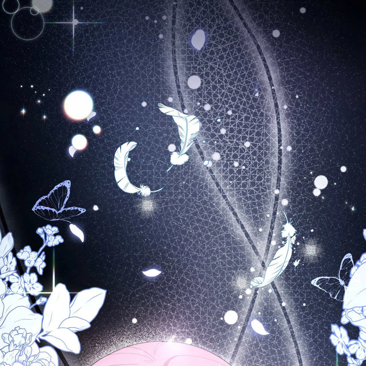 第06话157