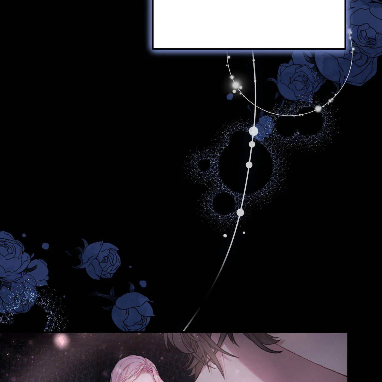 第05话38