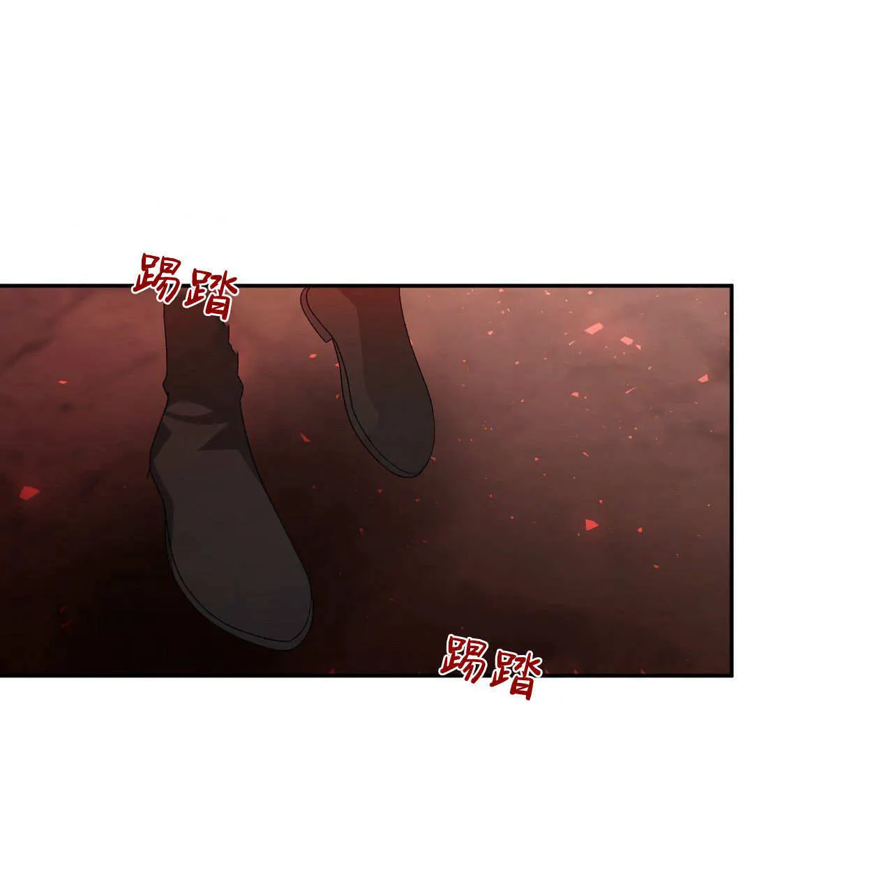第30话58